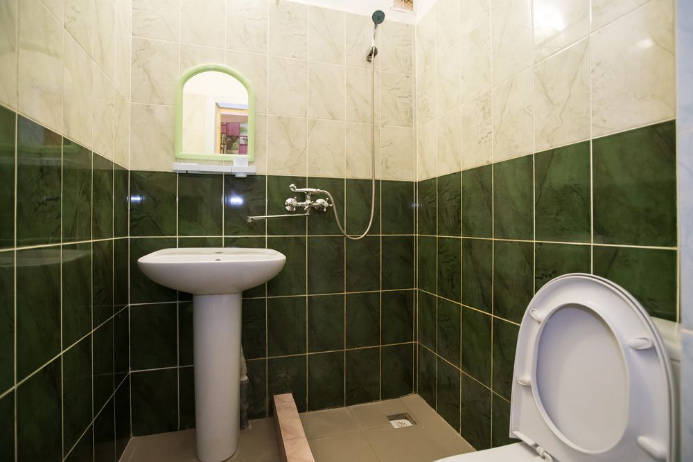 Картинка отеля - 20