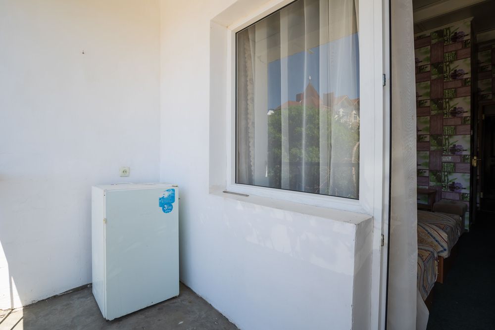 Картинка отеля - 19