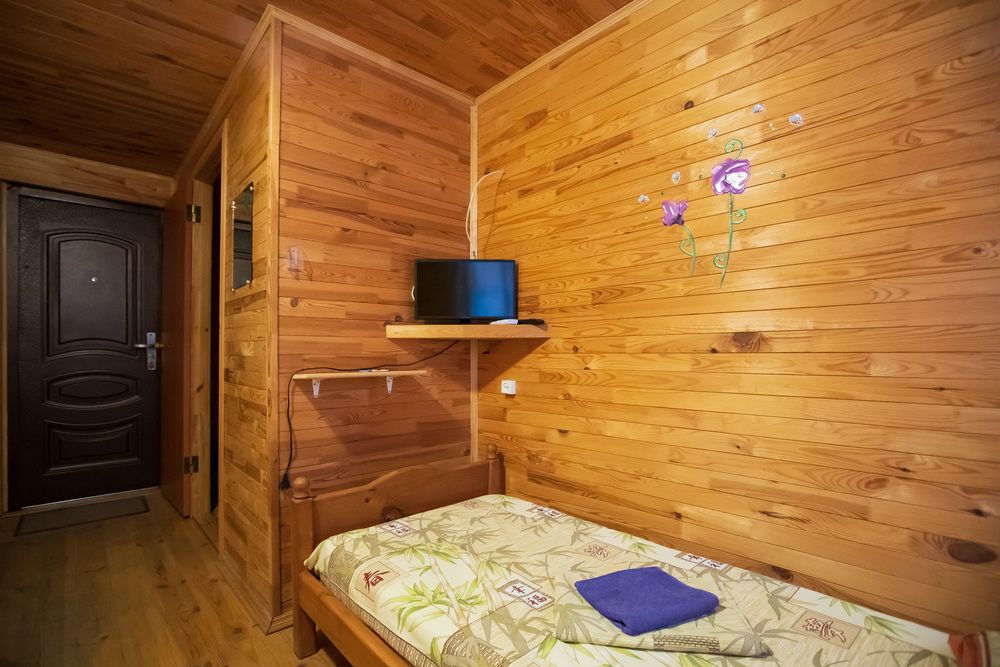 Картинка отеля - 17