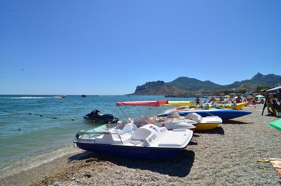 Картинка отеля - 13