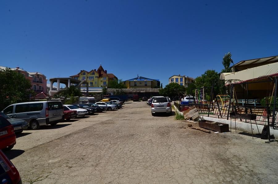 Картинка отеля - 10