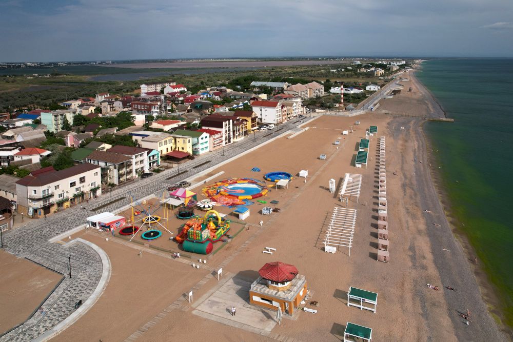 Картинка отеля - 11