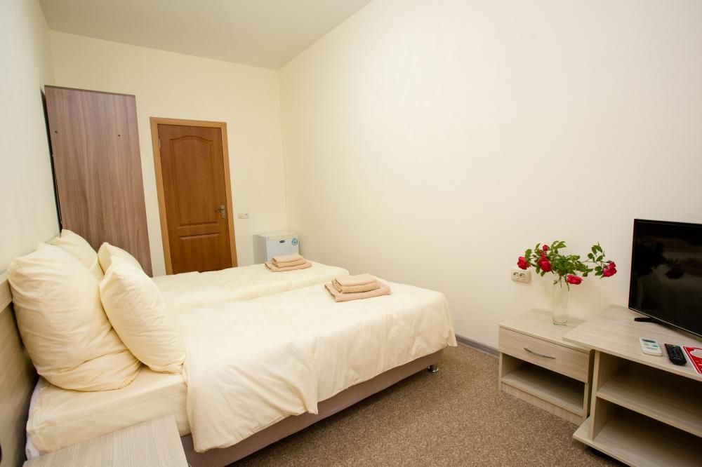 Картинка отеля - 32