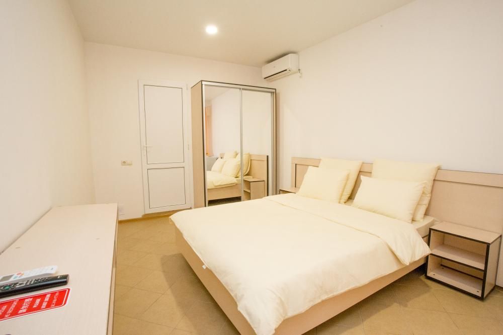 ЦИТРУС, гостевой дом - 54