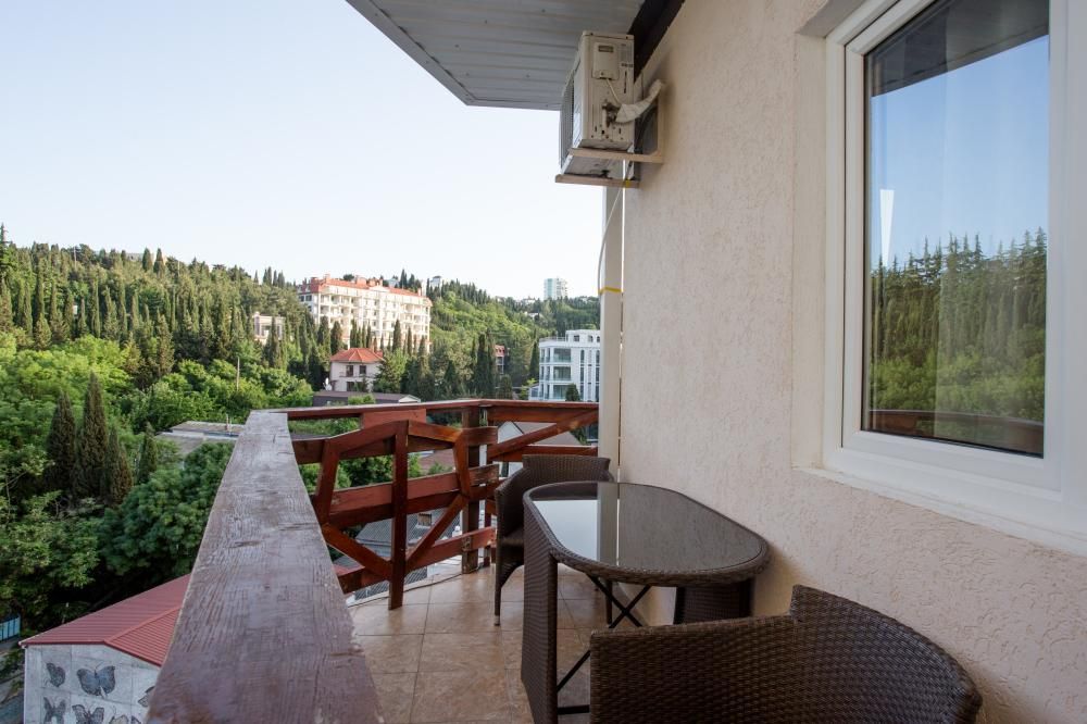 Картинка отеля - 65