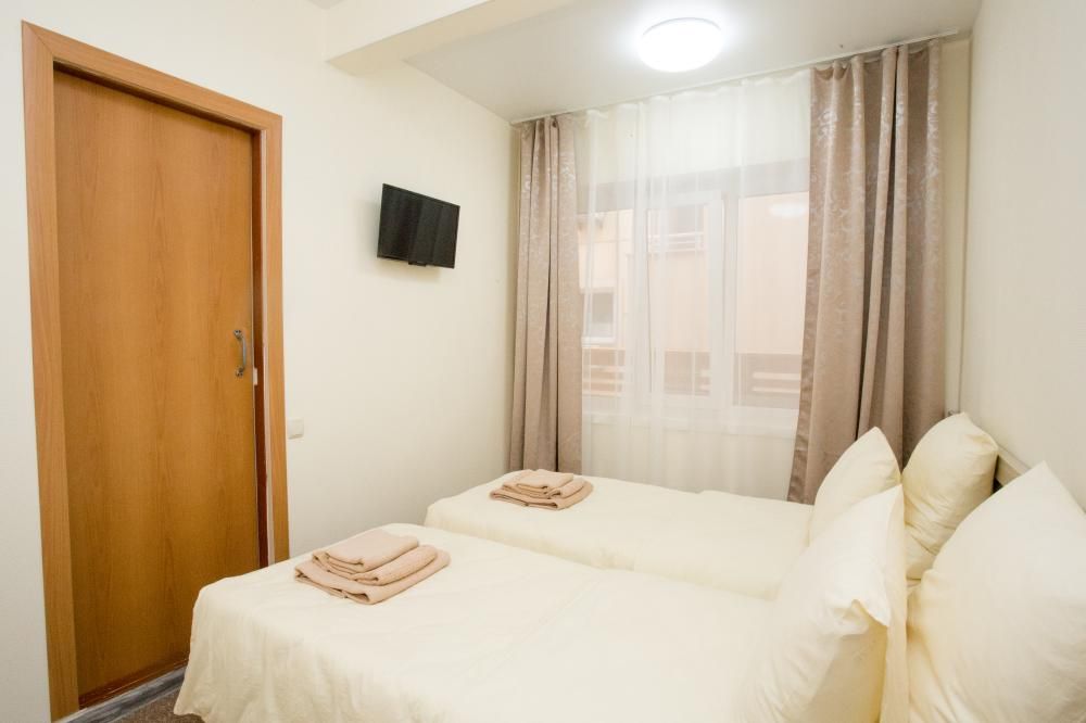 Картинка отеля - 64