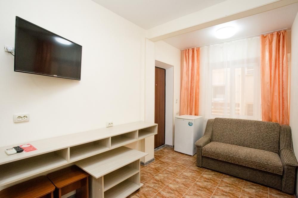 Картинка отеля - 61