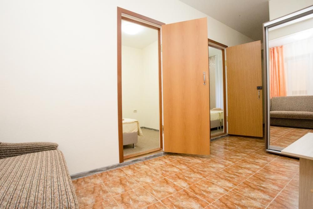 Картинка отеля - 59