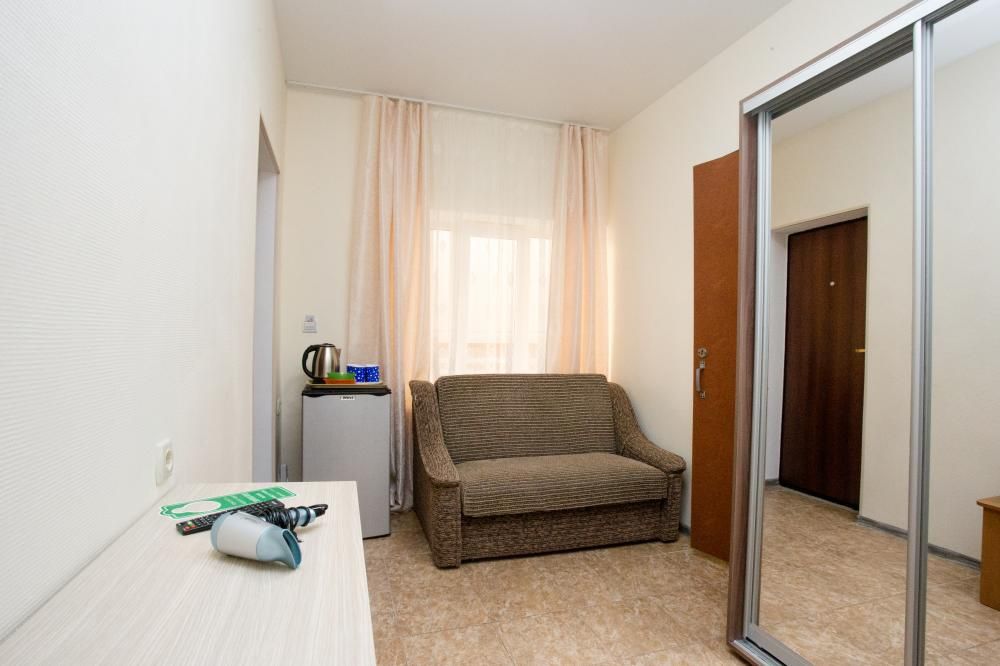 Картинка отеля - 62