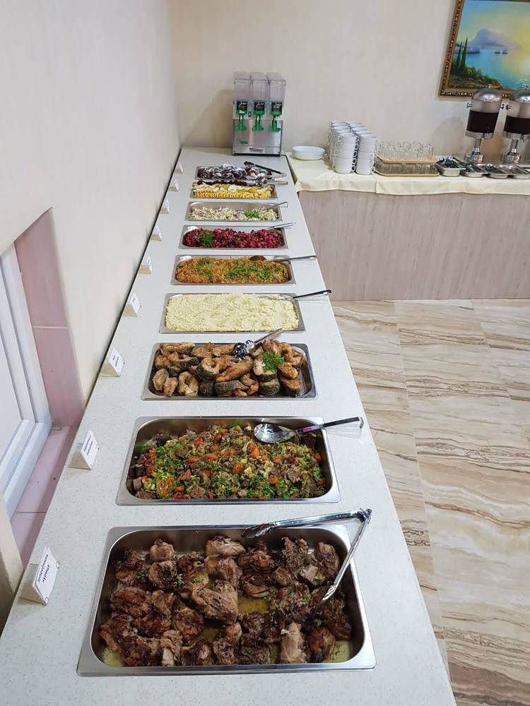 Картинка отеля - 15