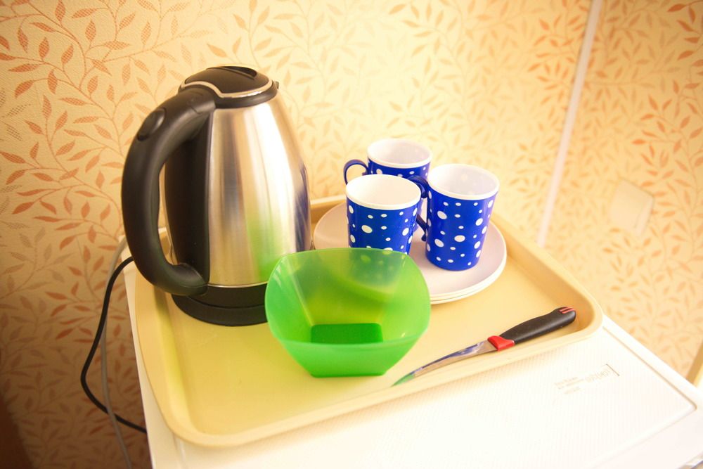 Картинка отеля - 28