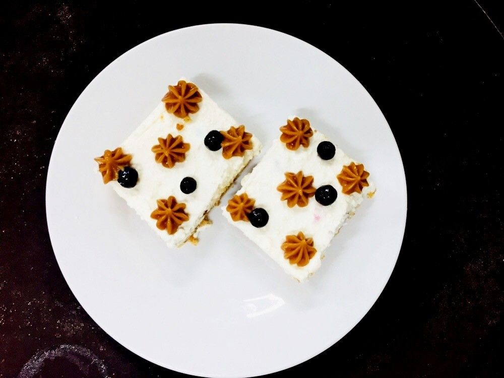 Картинка отеля - 19