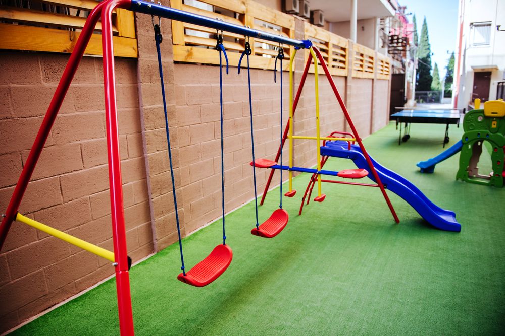 ЦИТРУС, гостевой дом - 25