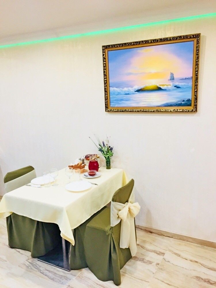 Картинка отеля - 13