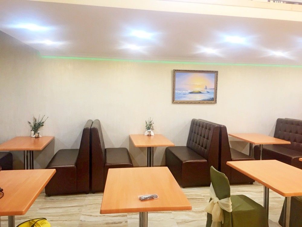 Картинка отеля - 16