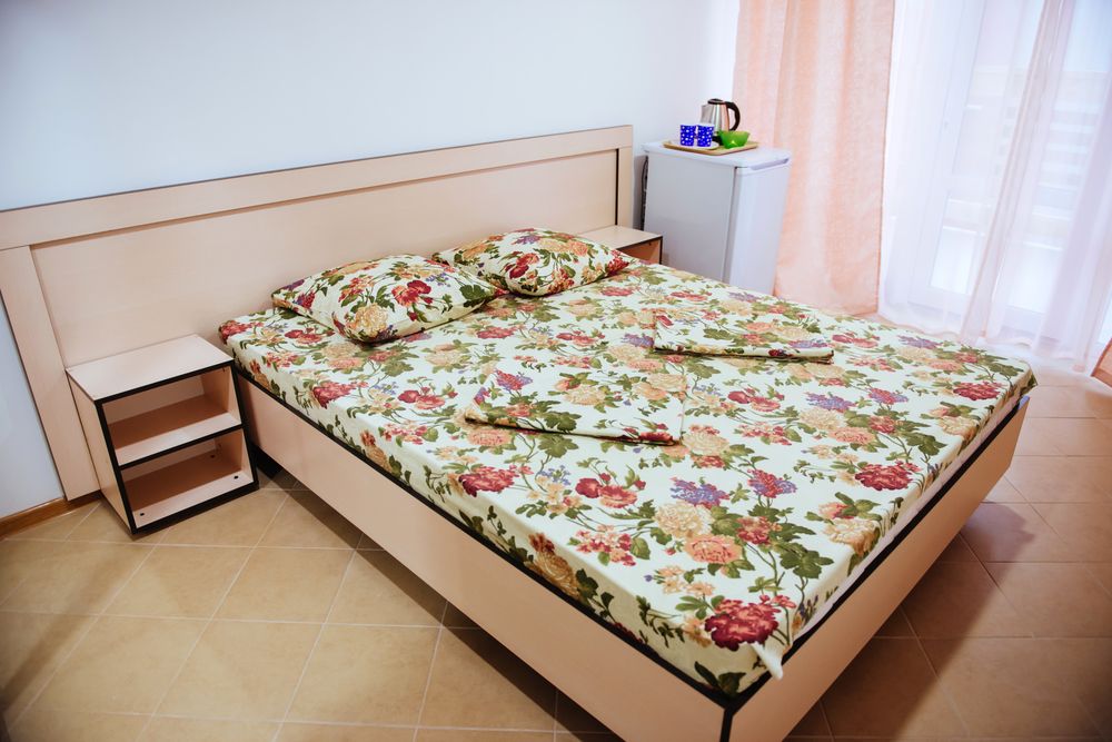 Картинка отеля - 47