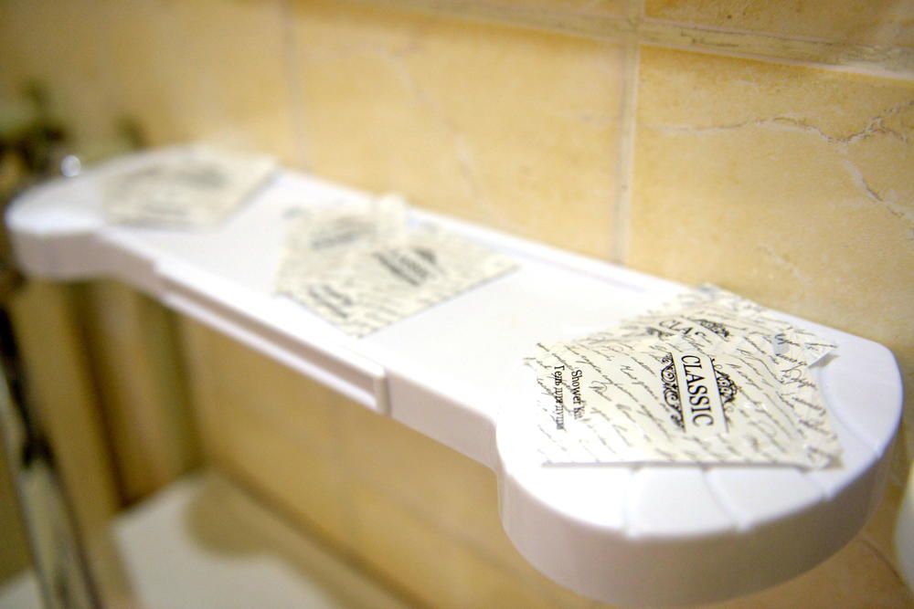 Картинка отеля - 29