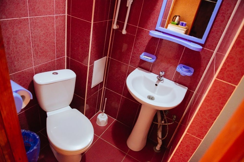 Картинка отеля - 39