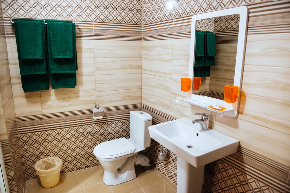 Картинка отеля - 50