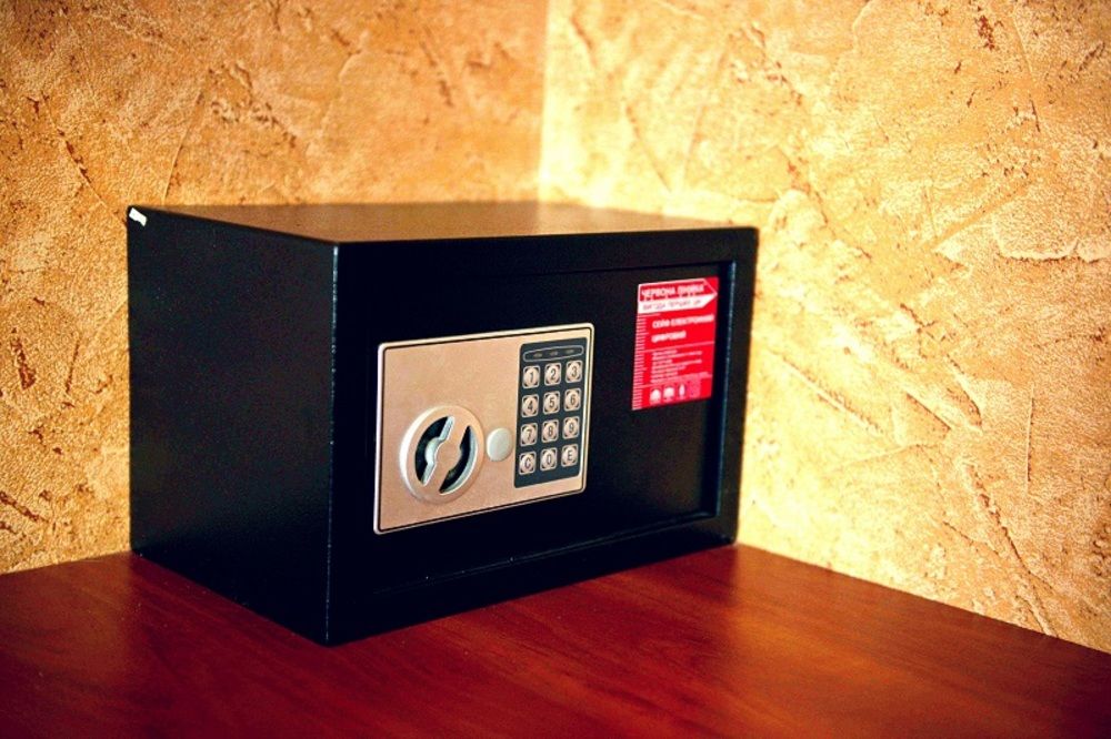 Картинка отеля - 27