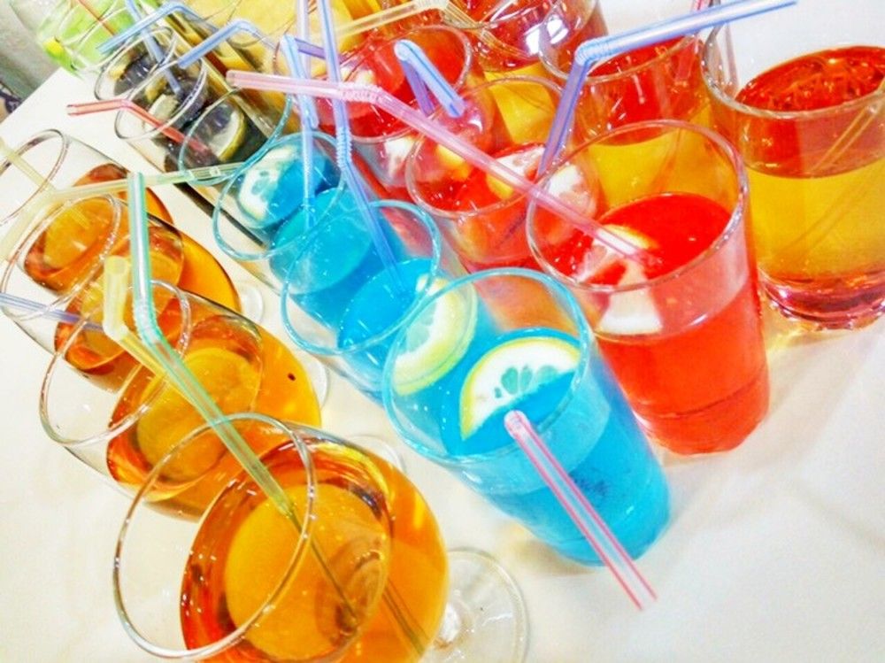 Картинка отеля - 20