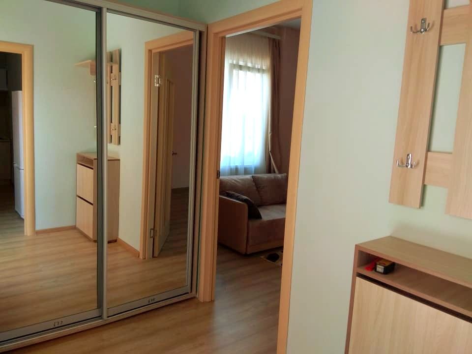 Картинка отеля - 40