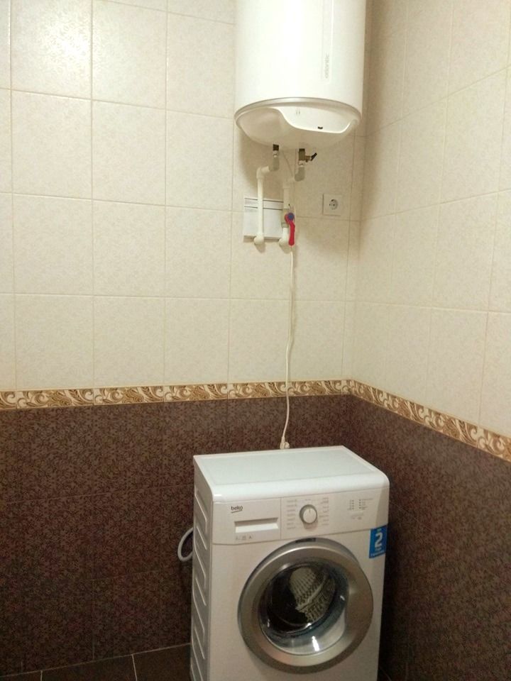 Картинка отеля - 42