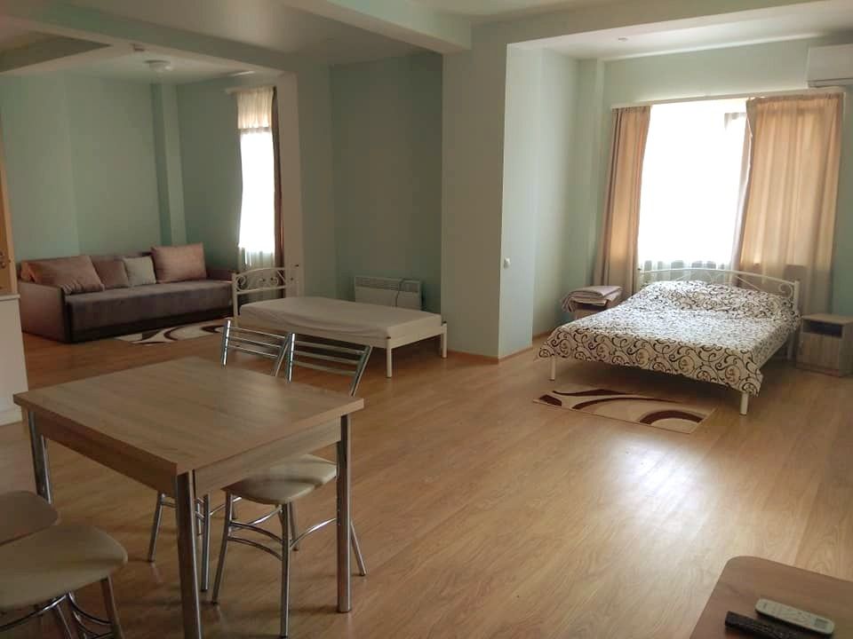 Картинка отеля - 35