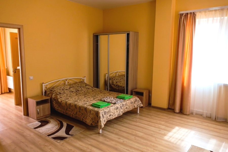 Картинка отеля - 29