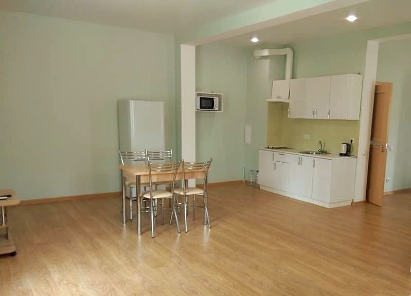 Картинка отеля - 31