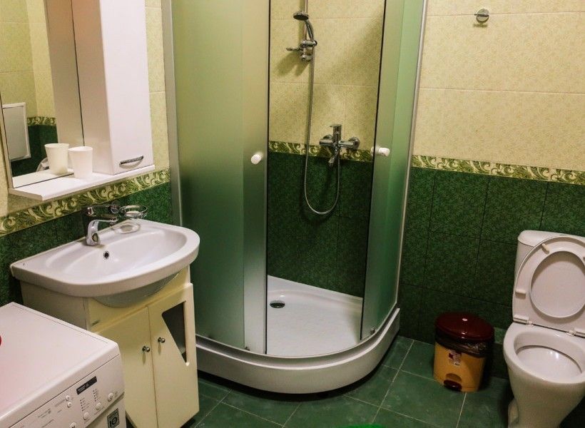 Картинка отеля - 32