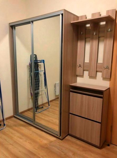 Картинка отеля - 26