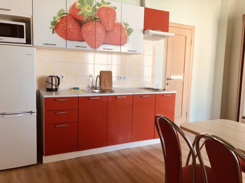 Картинка отеля - 28