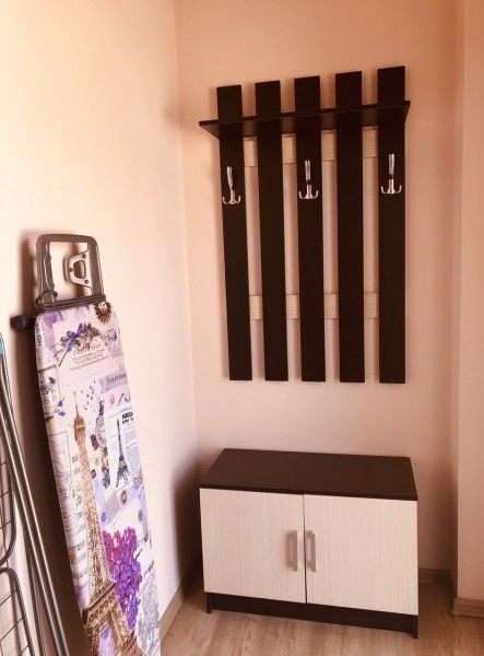 Картинка отеля - 27