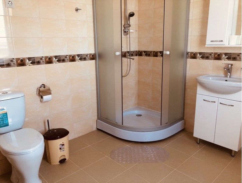 Картинка отеля - 23