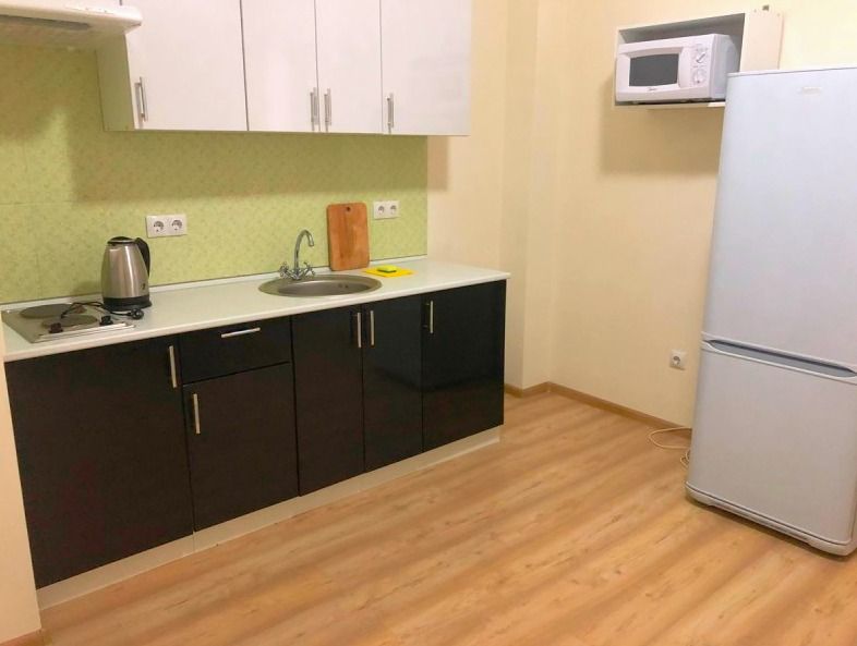 Картинка отеля - 17