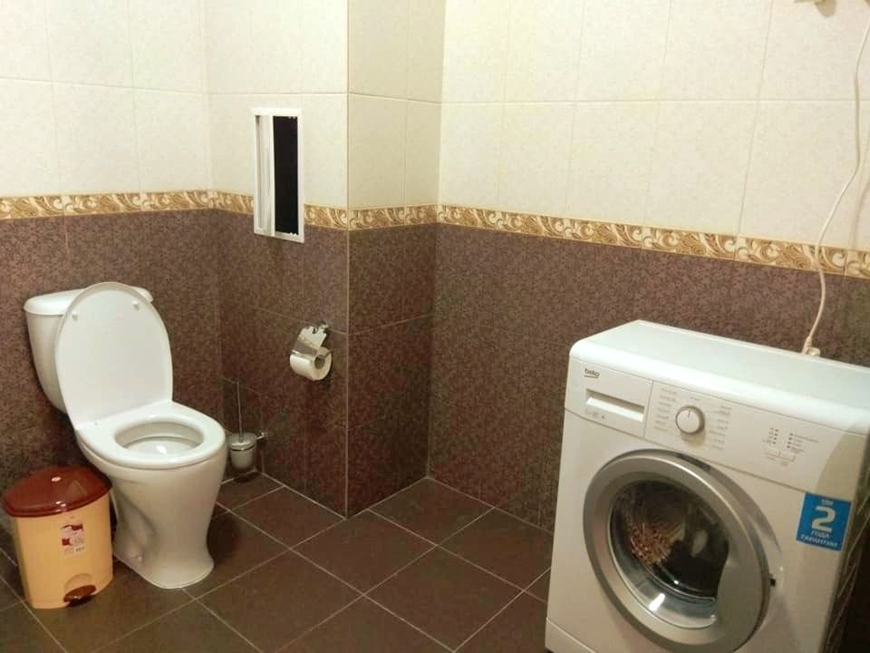 Картинка отеля - 20