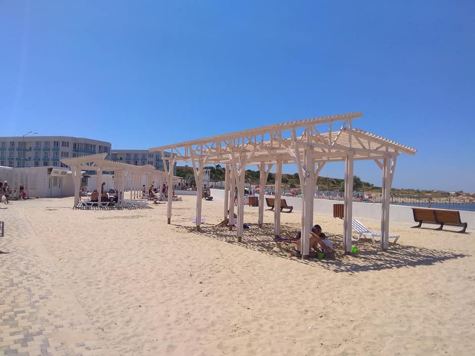 Картинка отеля - 14