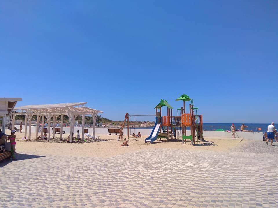 Картинка отеля - 13