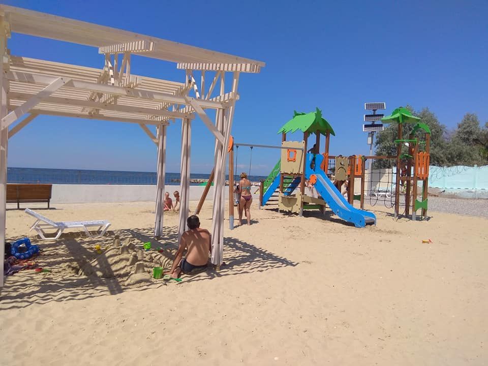 Картинка отеля - 12