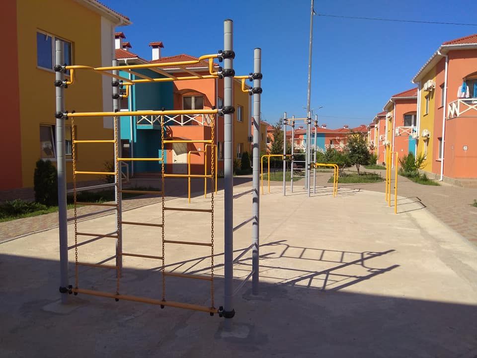 Картинка отеля - 15