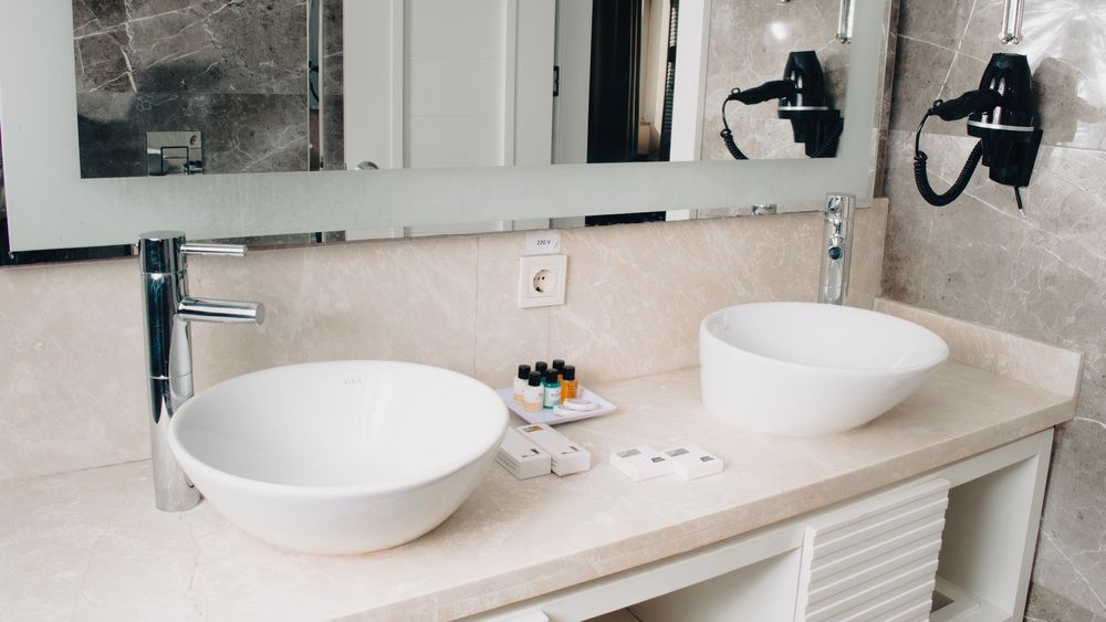 Картинка отеля - 33