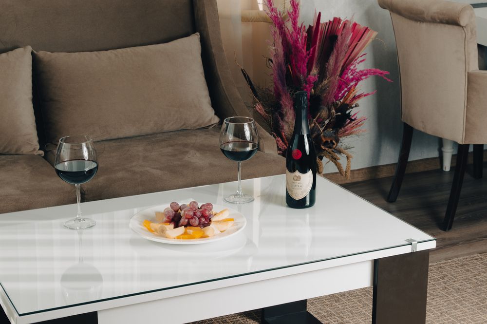 Картинка отеля - 32