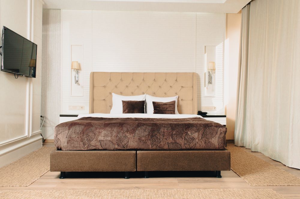 Картинка отеля - 31