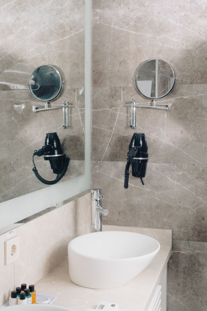 Картинка отеля - 30