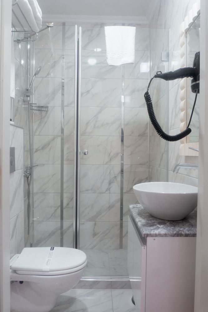 Картинка отеля - 27