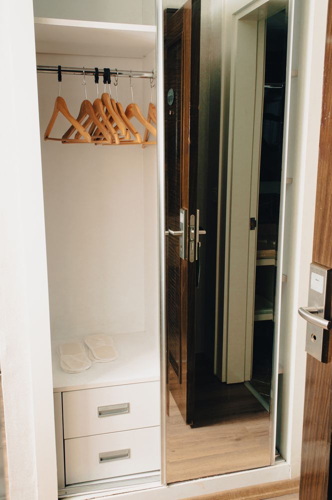 Картинка отеля - 15