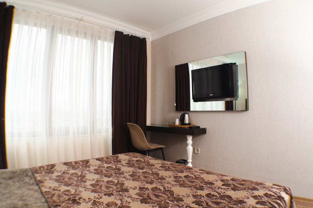 Картинка отеля - 13