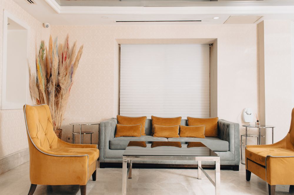 Картинка отеля - 5