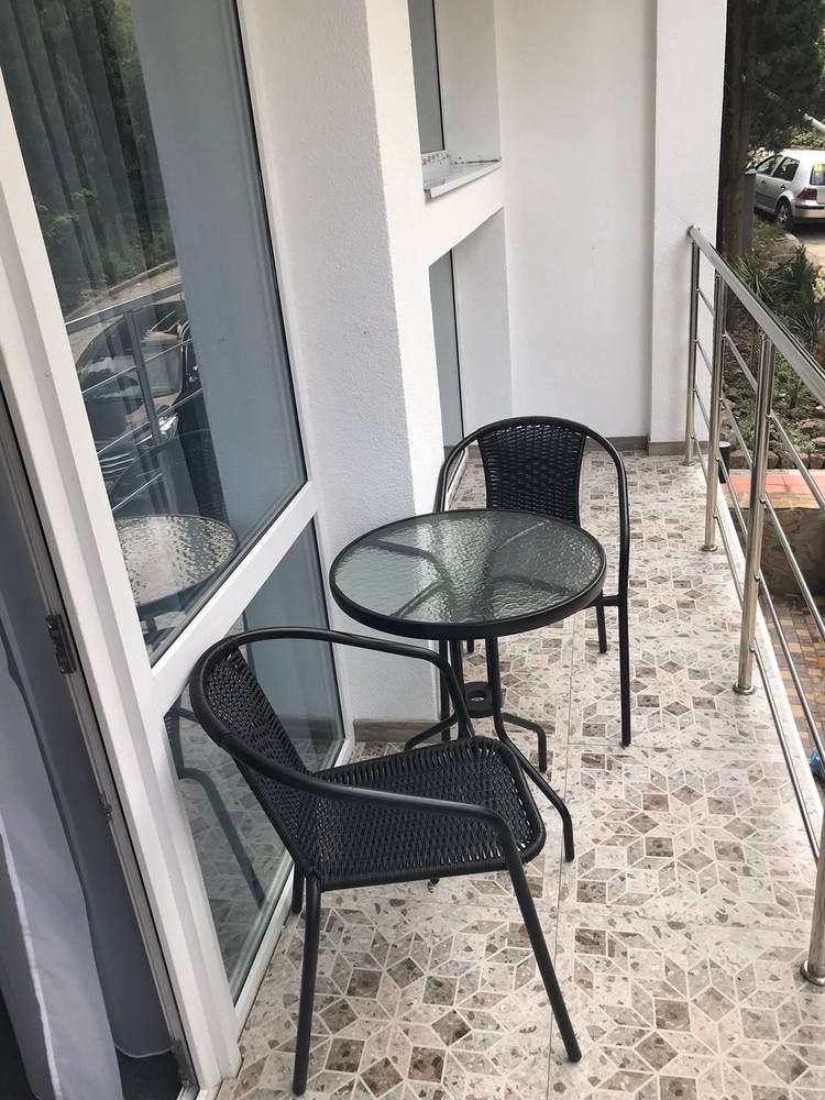 Картинка отеля - 11